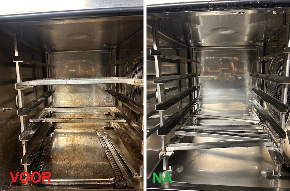 diepte-reiniging-grote-keuken