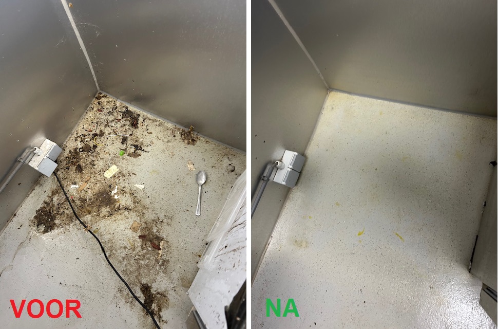 diepte-reiniging-grote-keuken