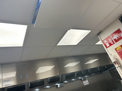 schoonmaak diensten antwerpen