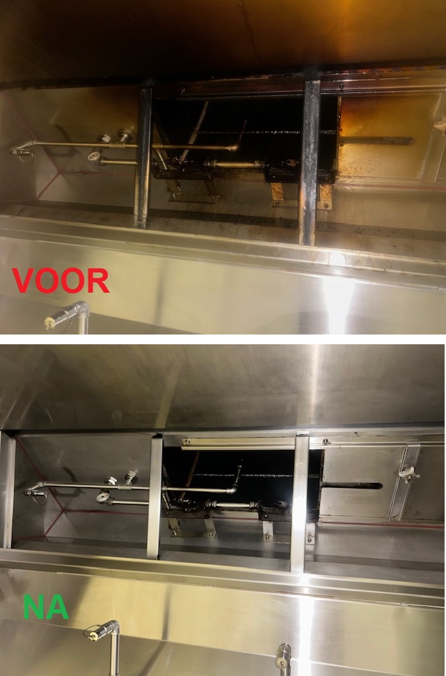 reinigen-keuken-ventilatie