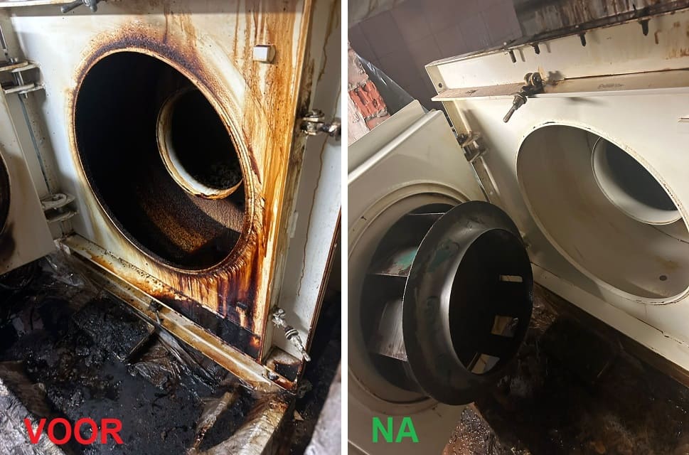 reinigen-ventilator-van-dampkap