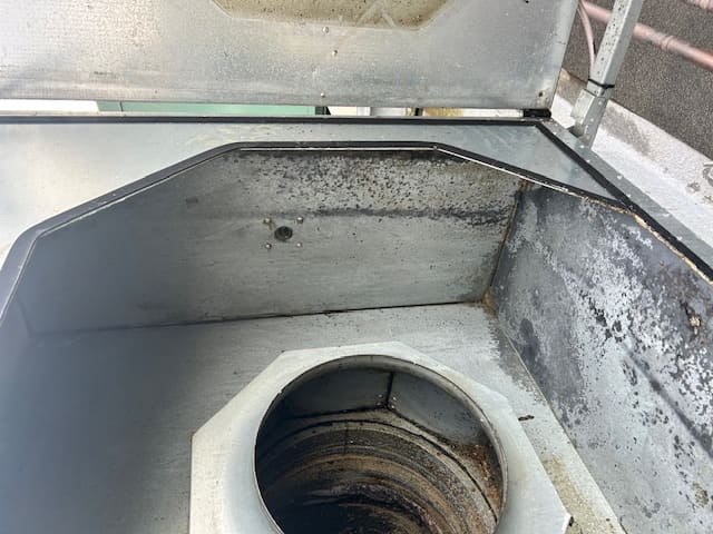reinigen-ventilator-van-dampkap