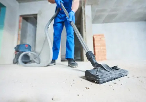schoonmaak-na-renovatie